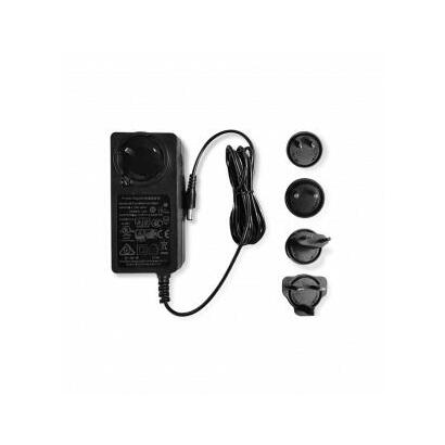 newland-ad60-d-m-adaptador-e-inversor-de-corriente-interior-negro