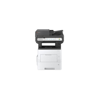 kyocera-ecosys-ma6000ifx-impresora-multifuncion-grisnegro-escanear-copiar-fax-usb-lan-duplex-imprimir-duplex-escanear-110c0v3nl0