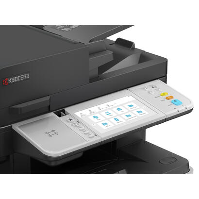 kyocera-ecosys-ma6000ifx-impresora-multifuncion-grisnegro-escanear-copiar-fax-usb-lan-duplex-imprimir-duplex-escanear-110c0v3nl0