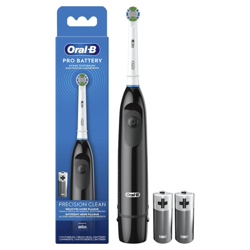 cepillo-de-dientes-a-bateria-oral-b-adulto-negro