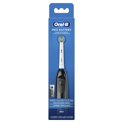 cepillo-de-dientes-a-bateria-oral-b-adulto-negro