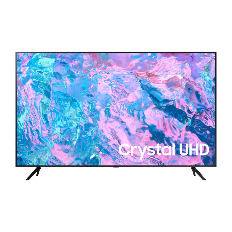 televisor-samsung-crystal-uhd-tu75cu7105-75-ultra-hd-4k-smart-tv-wifi