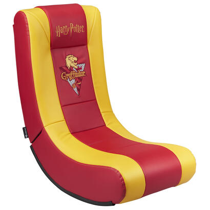 subsonic-sa5610-h1-silla-gaming-asiento-acolchado-tapizado-rojo-amarillo