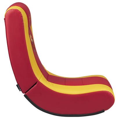 subsonic-sa5610-h1-silla-gaming-asiento-acolchado-tapizado-rojo-amarillo