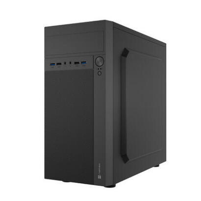 natec-pc-case-helix-micro-tower-usb-30