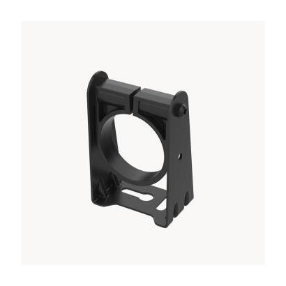 axis-zubehor-montage-fundatpinhole-tf1901-re-swivel-mount-4er-pack