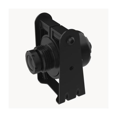 axis-zubehor-montage-fundatpinhole-tf1901-re-swivel-mount-4er-pack