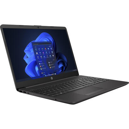 portatil-hp-250-g9-6s6k6ea-intel-core-i5-1235u-16gb-512gb-ssd-156-win11