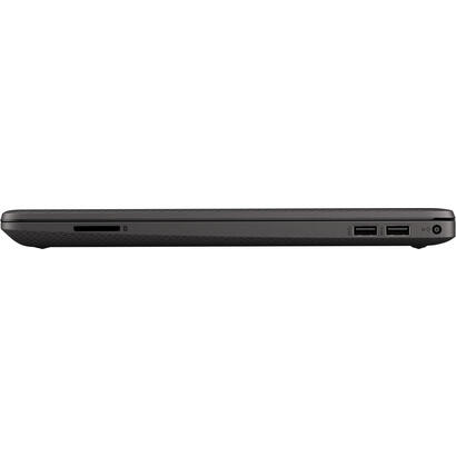 portatil-hp-250-g9-6s6k6ea-intel-core-i5-1235u-16gb-512gb-ssd-156-win11