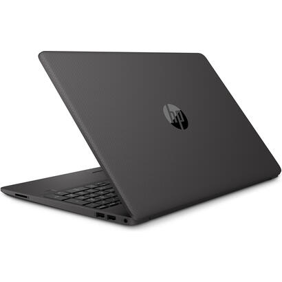 portatil-hp-250-g9-6s6k6ea-intel-core-i5-1235u-16gb-512gb-ssd-156-win11