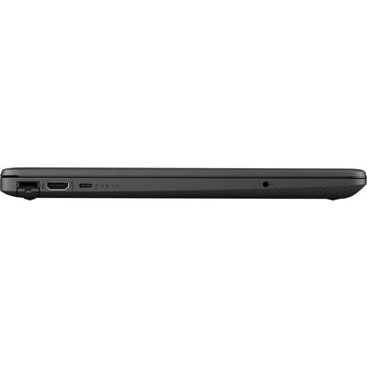 portatil-hp-250-g9-6s6k6ea-intel-core-i5-1235u-16gb-512gb-ssd-156-win11