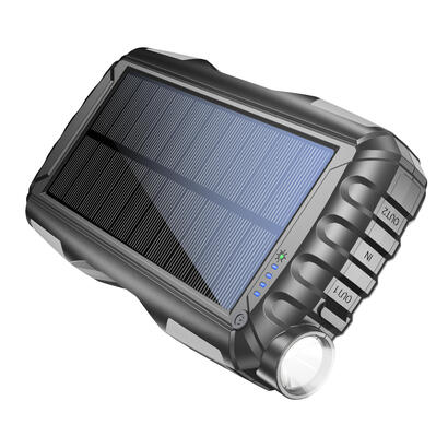 denver-powerbank-solar-pso-20009-20000mah-flashlight