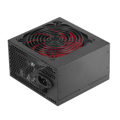 fuente-de-alimentacion-mars-gaming-mpiii650-650w-ventilador-12cm