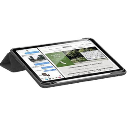 puro-zeta-smart-277-cm-109-folio-negro-transparente