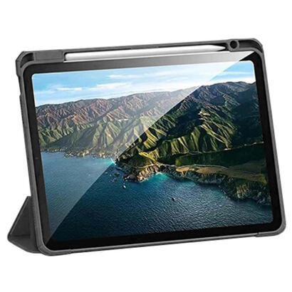 puro-zeta-smart-277-cm-109-folio-negro-transparente