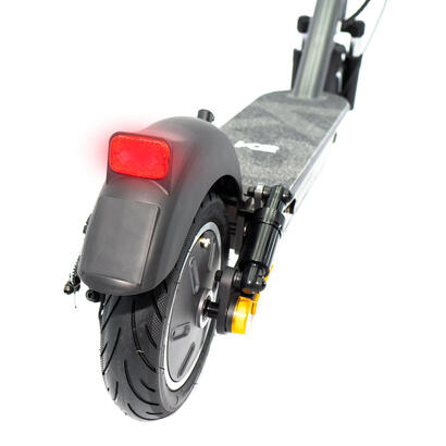 patinete-electrico-smartgyro-k2-titan-motor-800w-ruedas-10-25km-h-autonomia-45km-gris