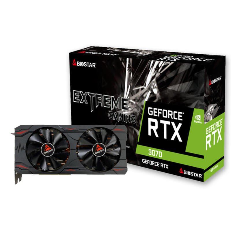 biostar-vn3706rm82-tarjeta-grafica-nvidia-geforce-rtx-3070-8-gb-gddr6