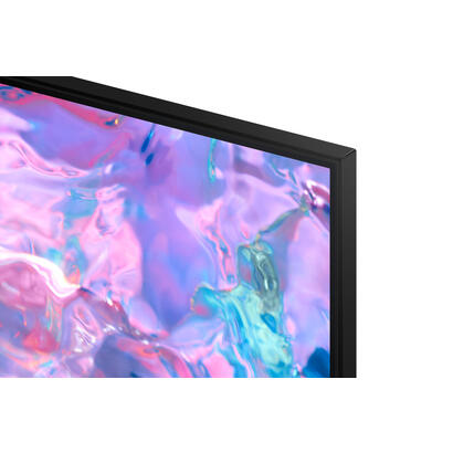 televisor-samsung-crystal-uhd-tu55cu7105-55-ultra-hd-4k-smart-tv-wifi