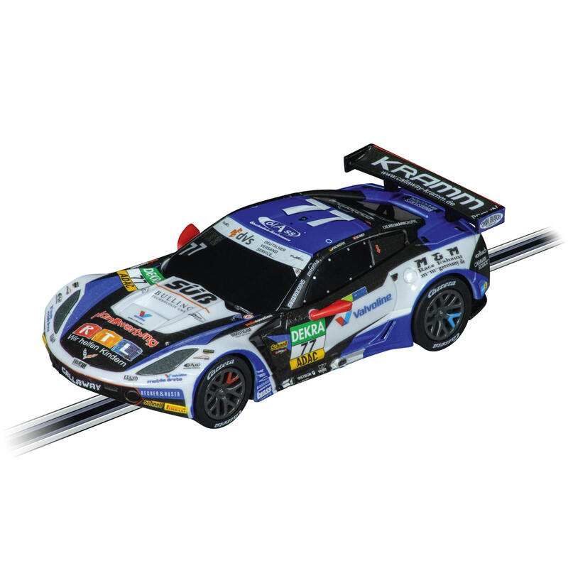 carrera-go-20064210-chevrolet-corvette-c7r-gt3-cc