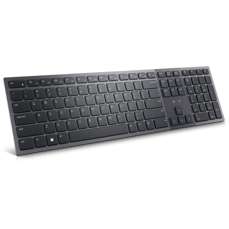 teclado-espanol-dell-kb900-rf-wireless-bluetooth-qwerty-grafito teclado-espanol-dell-kb900-rf-wireless-bluetooth-qwerty-grafito