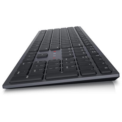 dell-premier-kb900-teclado-colaboracion-retroiluminacion-inalambrico-24-ghz-bluetooth-51-qwerty-espanol-grafito-con-3-years-nbd-