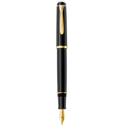 pelikan-pluma-estilografica-p200-negro-b-caja-de-regalo