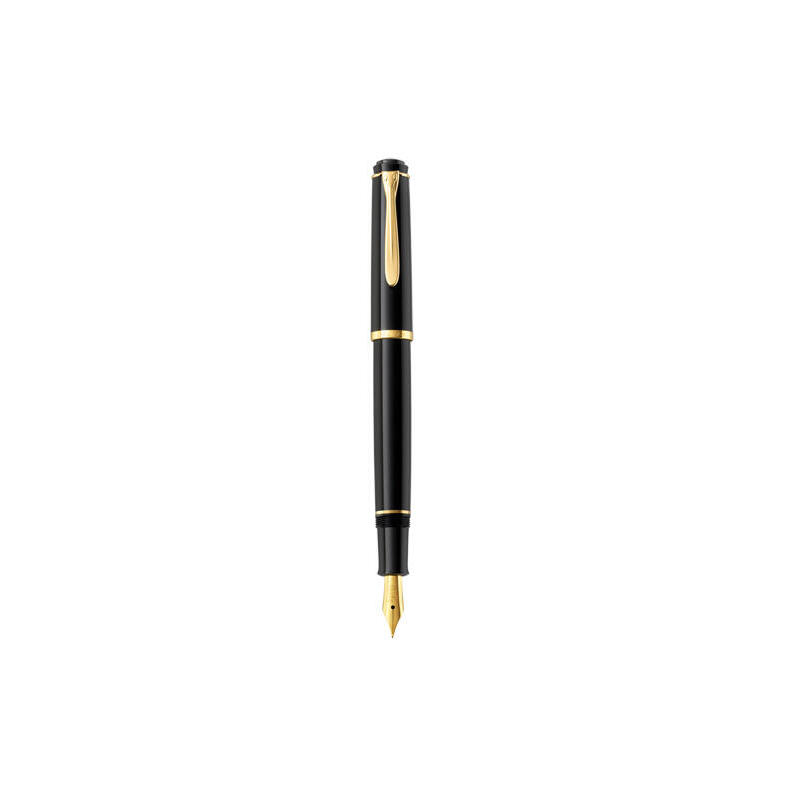 pelikan-pluma-estilografica-p200-negro-b-caja-de-regalo