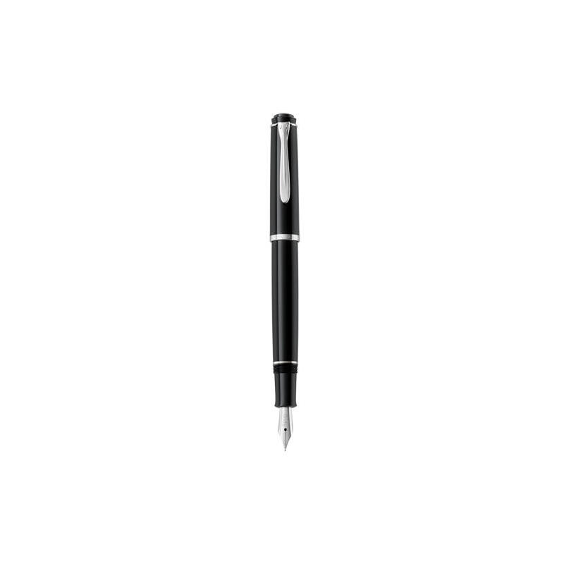 pelikan-pluma-estilografica-p205-negro-b-caja-de-regalo