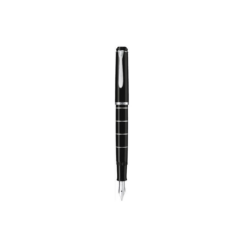 pelikan-pluma-estilografica-m215-negro-ringe-b-caja-de-regalo