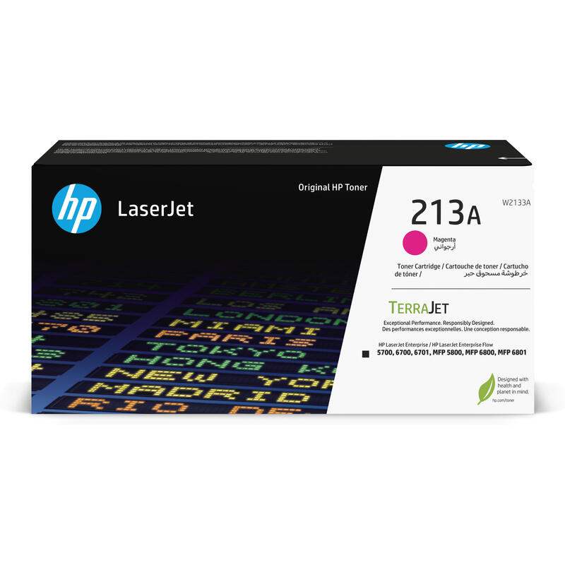 toner-original-hp-213a-magenta-w2133a