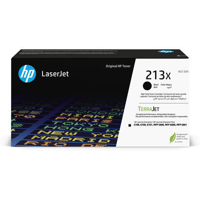 toner-original-hp-213x-negro-w2130x