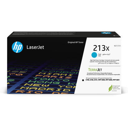 toner-original-hp-213x-cyan-w2131x