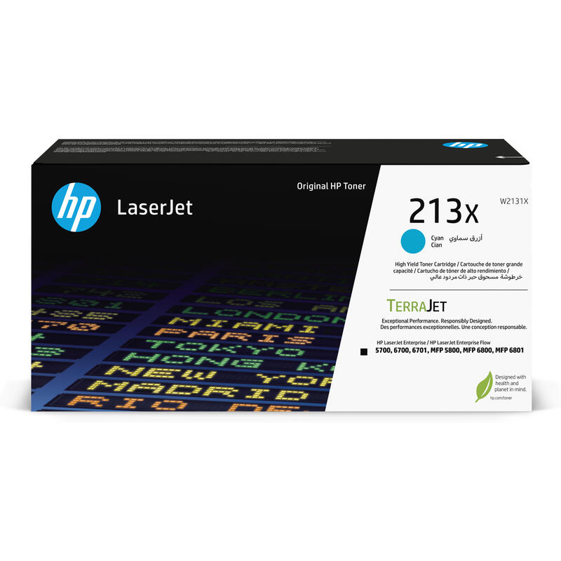 toner-original-hp-213x-cyan-w2131x