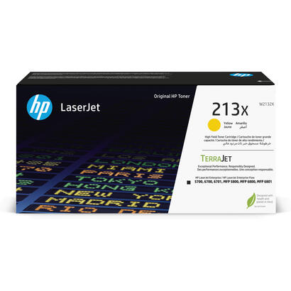 toner-original-hp-213x-amarillo-w2132x