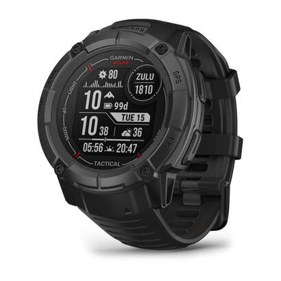 garmin-instinct-2x-solar-tactical-edition-279-cm-11-mip-50-mm-negro-gps-satelite