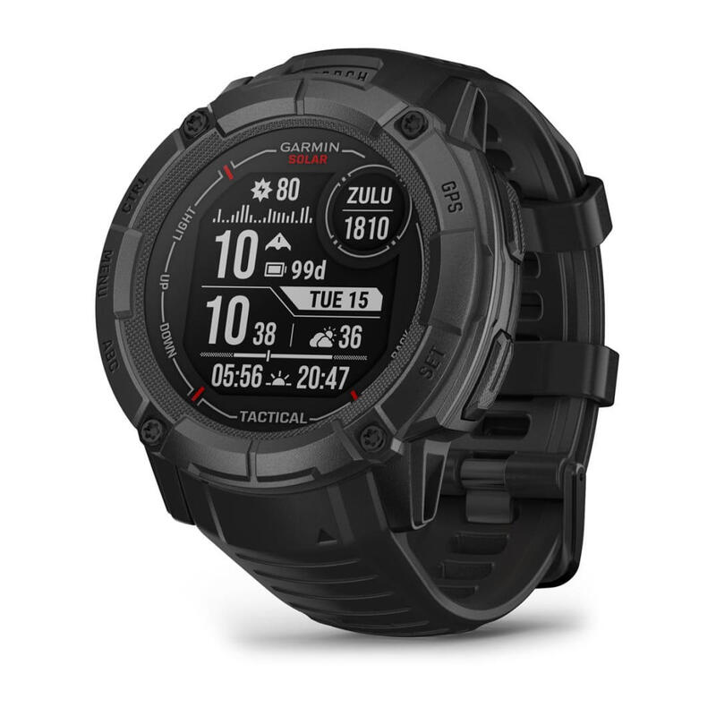 garmin-instinct-2x-solar-tactical-edition-279-cm-11-mip-50-mm-negro-gps-satelite garmin-instinct-2x-solar-tactical-edition-279-cm-11-mip-50-mm-negro-gps-satelite
