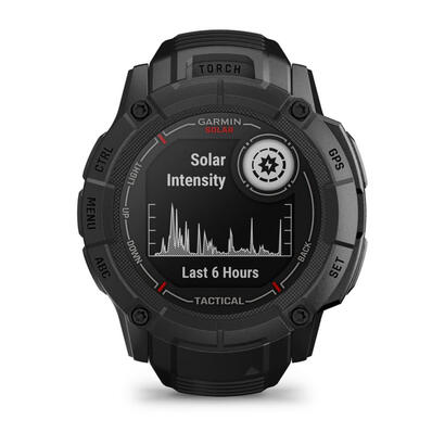 garmin-instinct-2x-solar-tactical-edition-50mm-negro-con-gps