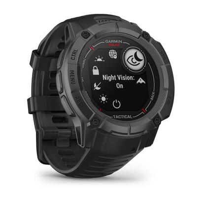 garmin-instinct-2x-solar-tactical-edition-279-cm-11-mip-50-mm-negro-gps-satelite