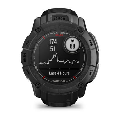 garmin-instinct-2x-solar-tactical-edition-279-cm-11-mip-50-mm-negro-gps-satelite