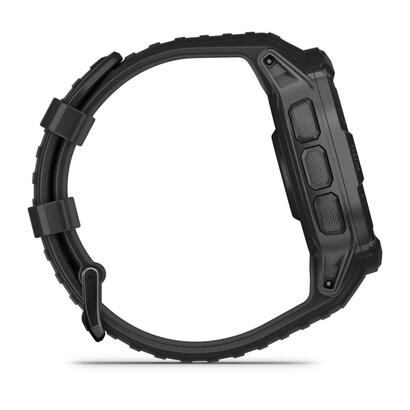 garmin-instinct-2x-solar-tactical-edition-279-cm-11-mip-50-mm-negro-gps-satelite