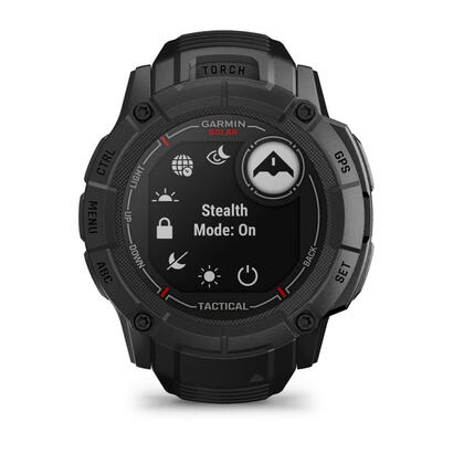garmin-instinct-2x-solar-tactical-edition-50mm-negro-con-gps