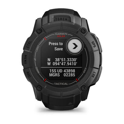 garmin-instinct-2x-solar-tactical-edition-50mm-negro-con-gps