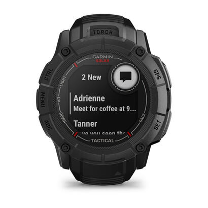 garmin-instinct-2x-solar-tactical-edition-279-cm-11-mip-50-mm-negro-gps-satelite