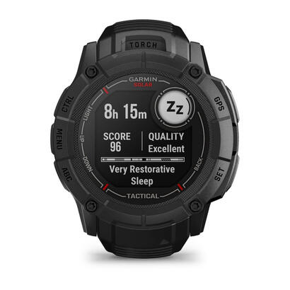 garmin-instinct-2x-solar-tactical-edition-279-cm-11-mip-50-mm-negro-gps-satelite