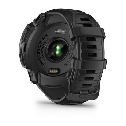 garmin-instinct-2x-solar-tactical-edition-279-cm-11-mip-50-mm-negro-gps-satelite