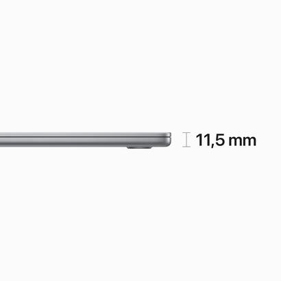 apple-macbook-air-15-m2-8-core-256gb-spacegrau