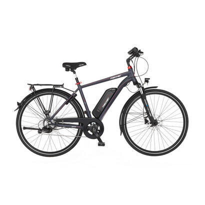 bicicleta-fischer-fahrrad-viator-20-herren-2020-pedelec-62467