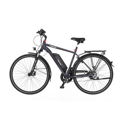 bicicleta-fischer-fahrrad-viator-20-herren-2020-pedelec-62467