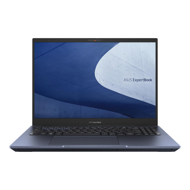 portatil-asus-b5602cba-mb0357x-16-i5-16-512-w11p