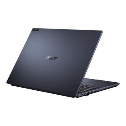 portatil-asus-b5602cba-mb0357x-16-i5-16-512-w11p